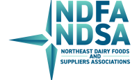 FFF_NDFA & NDSA_LO
