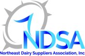 NDSA_Final Logo copy